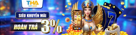 JSS77 đăng nhập – Thiên Hạ Bet – Nhà cái Tj77 casino uy tín số .
